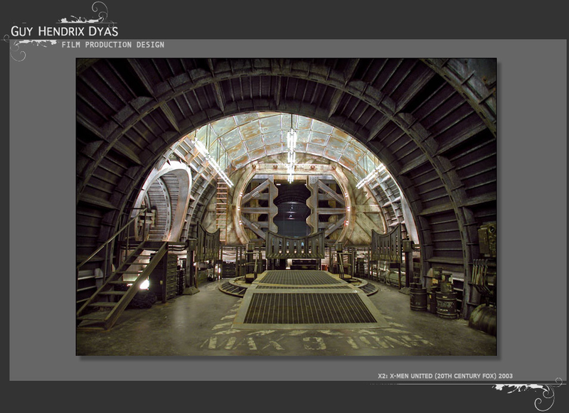 Illustration for article titled Indiana Jones Will Be (Mostly) CGI-Free, Designer Tells io9